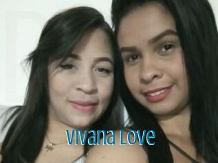 Vivana_love