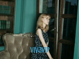 Vivavip
