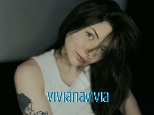 Vivianavivia