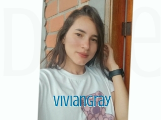Viviangray
