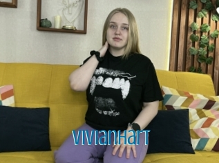 Vivianhart