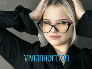 Vivianhortton
