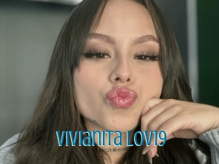 Vivianita_lov19