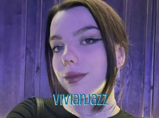 Vivianjazz