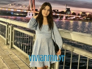 Vivianmilyr