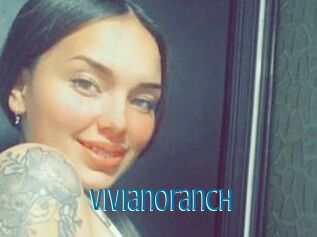 Vivianoranch