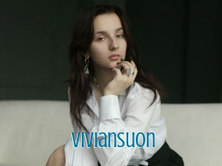 Viviansuon