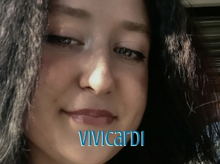 Vivicardi