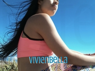 Vivienbella