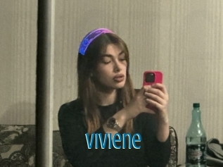 Viviene