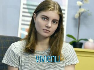 Vivienli