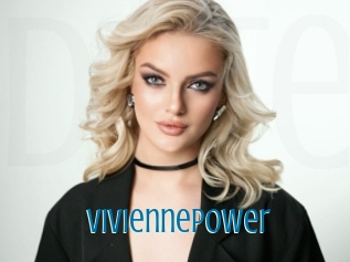 Viviennepower