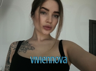 Viviennova