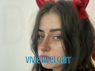Vivienvelourr