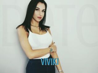 Viviki
