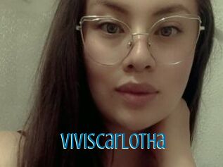 Viviscarlotha