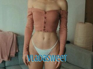 Vladasweet