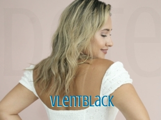 Vlentblack