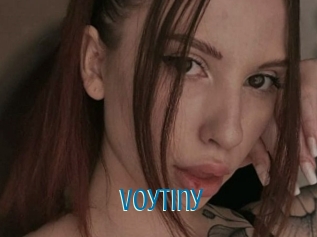 Voytiny