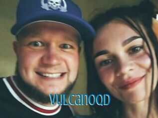 VulcanoQd