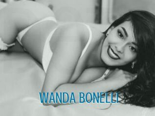 WANDA_BONELLI