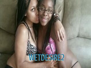 WETDESIRE2
