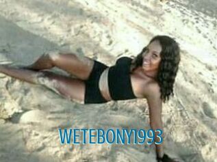 WETEBONY1993
