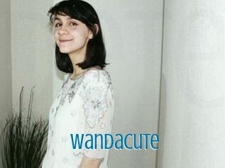 WandaCute