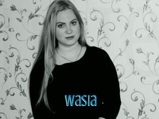 Wasia