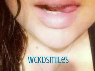 WckdSmiles