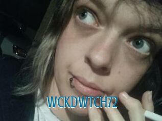 WckdWtch72