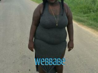 WebBabe