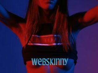 WebSkinny