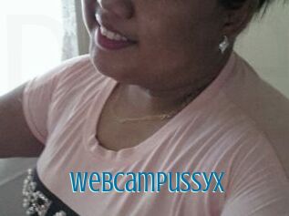 WebcamPussyx
