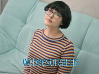 WednesOreallis
