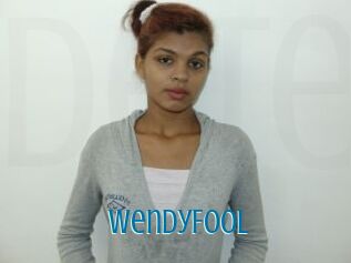 WendyFool