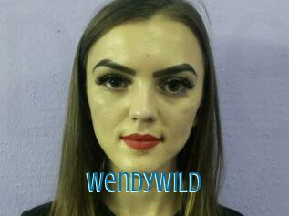 WendyWild_