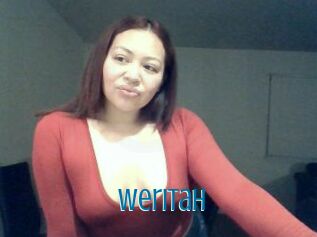 Weritah