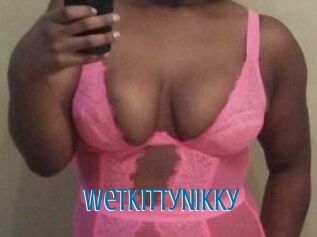 WetKittyNikky