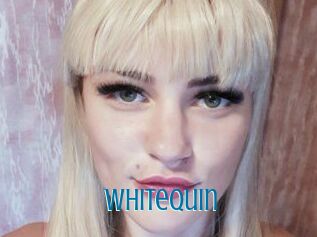 WhiteQuin