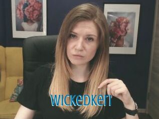 WickedKeri