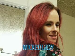 Wicked_Lady
