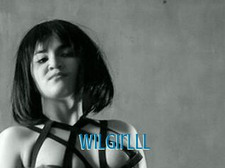 WilGirlll