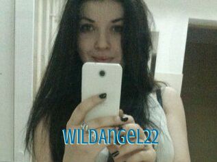 Wild_Angel22