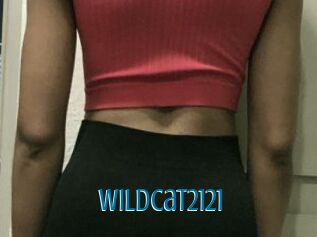 WildCat2121