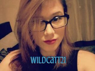 WildCatt21