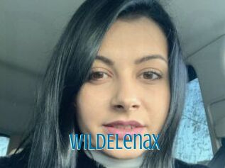 WildElenaX