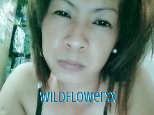 WildFlowerxx