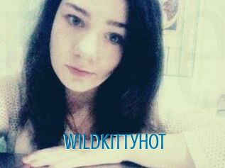 WildKittyHot
