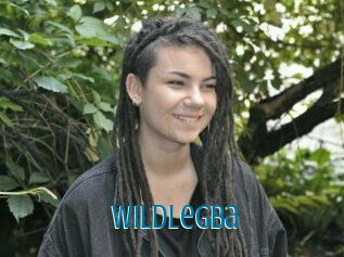 WildLegba